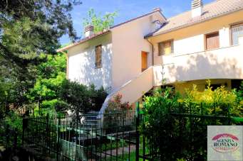 Vendita Trivani, Sassello Vendita Trivani, Sassello