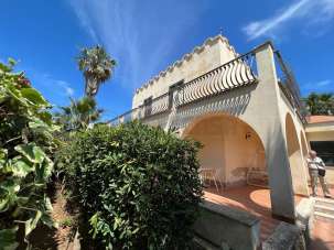 Vendita Case, Trapani