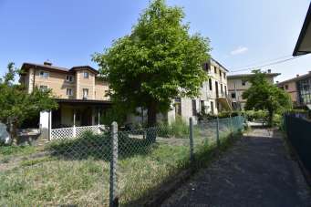 Vendita Multivani, Arzignano