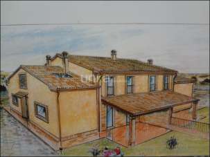 Vendita Monovano, San Marcello Vendita Monovano, San Marcello