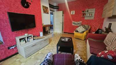 Vendita Quadrivani, San Marcello Vendita Quadrivani, San Marcello