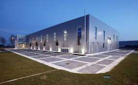 Affitto Fondo, Sarzana