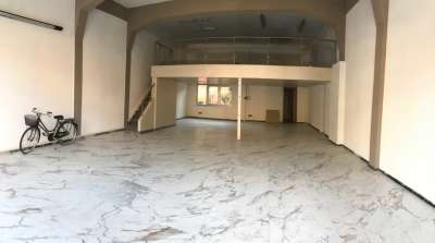 Vendita Trivani, Seravezza Vendita Trivani, Seravezza