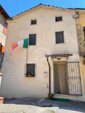 Vendita Trivani, Seravezza Vendita Trivani, Seravezza