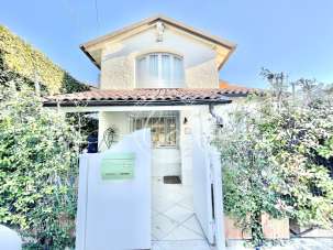 Renta Cuatro habitaciones, Pietrasanta Renta Cuatro habitaciones, Pietrasanta