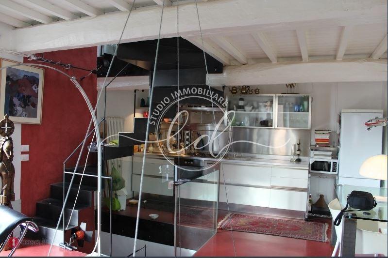 Vendita Quadrivani, Seravezza foto