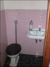 Venta Cuatro habitaciones, Modica Venta Cuatro habitaciones, Modica