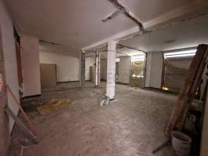 Vendita Trivani, Cremona