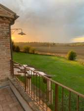 Affitto Case, Montemarciano