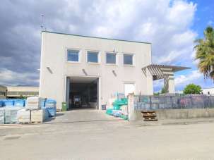 Vendita Capannone , Spinetoli Vendita Capannone , Spinetoli