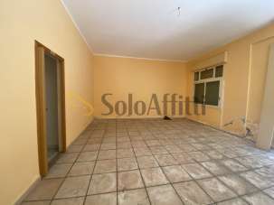 Affitto 1 vetrina, Sciacca