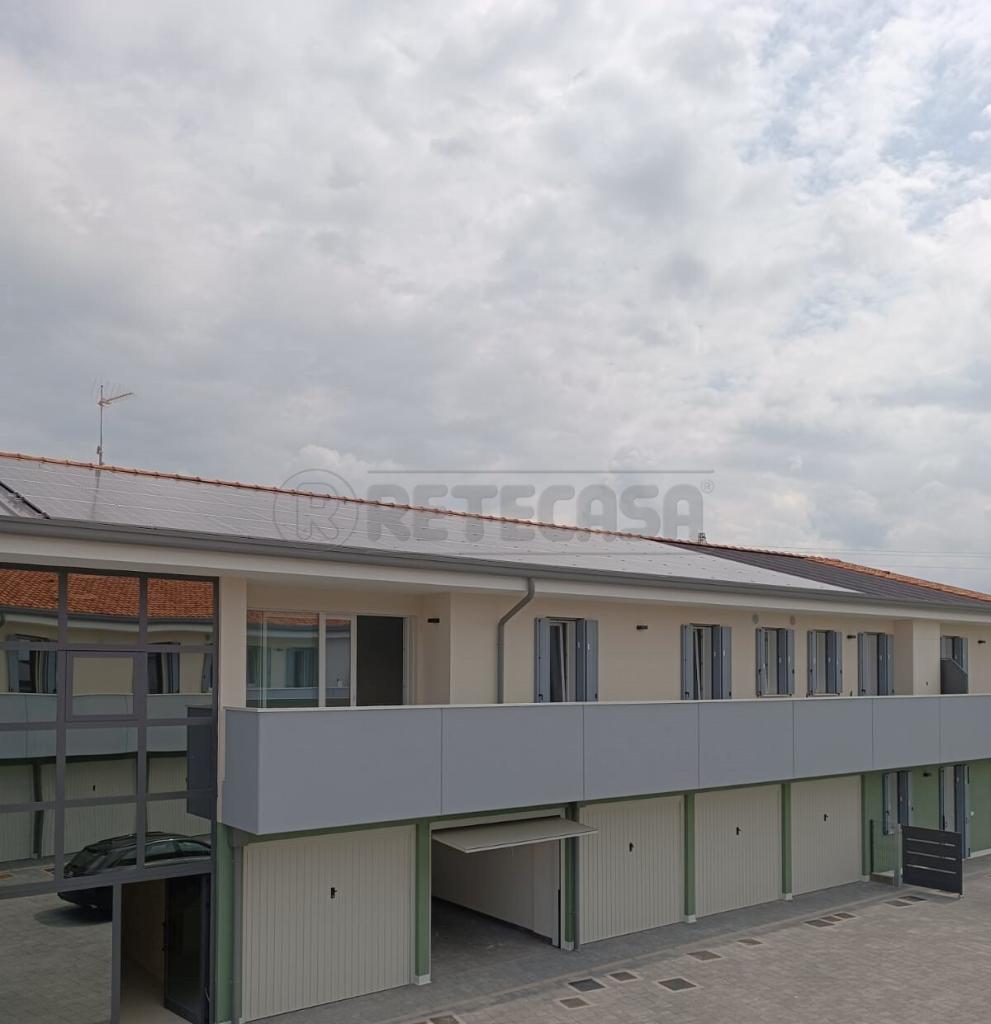 Vendita Case, Montegalda foto