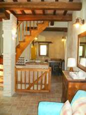 Vendita Quadrivani, Narni