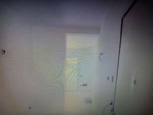 Vendita Quadrivani, Cattolica