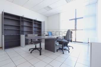 Affitto Case, Monticello Conte Otto