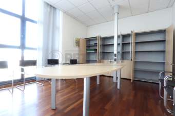 Venta Casas, Monticello Conte Otto Venta Casas, Monticello Conte Otto