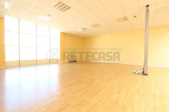 Affitto Multivani, Dueville Affitto Multivani, Dueville