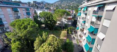 Venta Dos habitaciones, Rapallo Venta Dos habitaciones, Rapallo