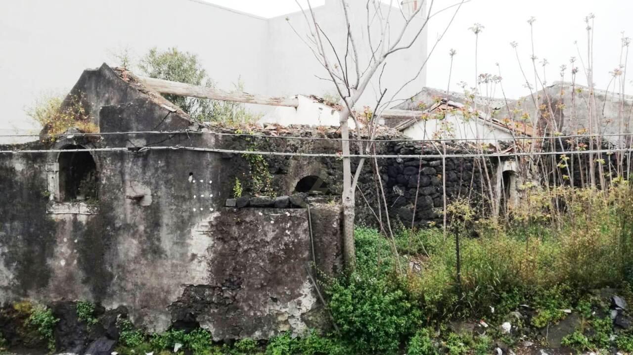 Vendita Quadrivani, Catania foto