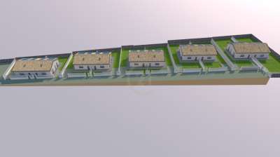 Vendita Quadrivani, Mascalucia Vendita Quadrivani, Mascalucia