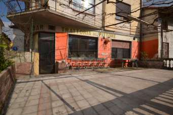 Venta Casas, Valdagno