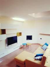 Venta Cuatro habitaciones, Reggio nell'Emilia