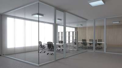 Vendita Case, Santarcangelo di Romagna