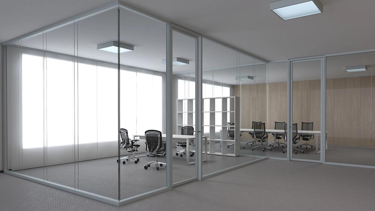 Vendita Case, Santarcangelo di Romagna foto