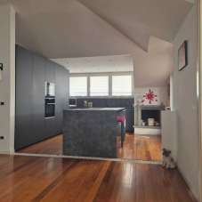 Vendita Quadrivani, Bergamo Vendita Quadrivani, Bergamo