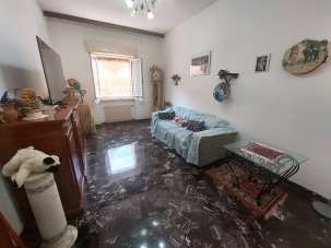 Vendita Esavani, Serra Ricco Vendita Esavani, Serra Ricco