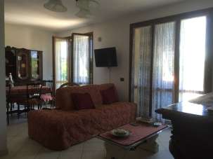 Venta Esavani, Sassello Venta Esavani, Sassello