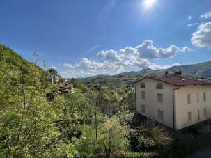 Vendita Pentavani, Urbe Vendita Pentavani, Urbe