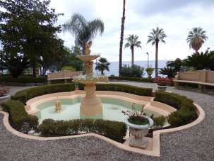 Vendita Pentavani, Sanremo