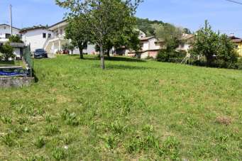 Vendita Terreni, Arzignano