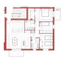 Vendita Pentavani, Arzignano