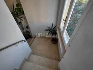 Vendita Esavani, Jesi