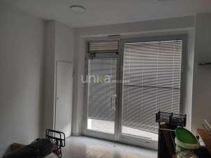 Affitto Monovano, Jesi Affitto Monovano, Jesi