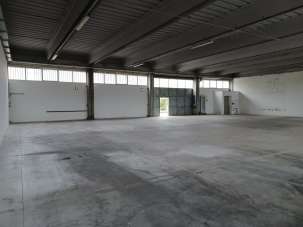 Affitto Case, Arcola Affitto Case, Arcola