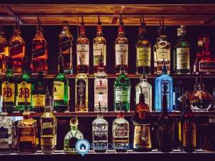 Affitto Trivani, Padova