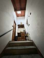 Vendita Quadrivani, Seravezza Vendita Quadrivani, Seravezza