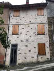 Vendita Pentavani, Seravezza