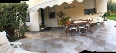 Vendita Pentavani, Seravezza