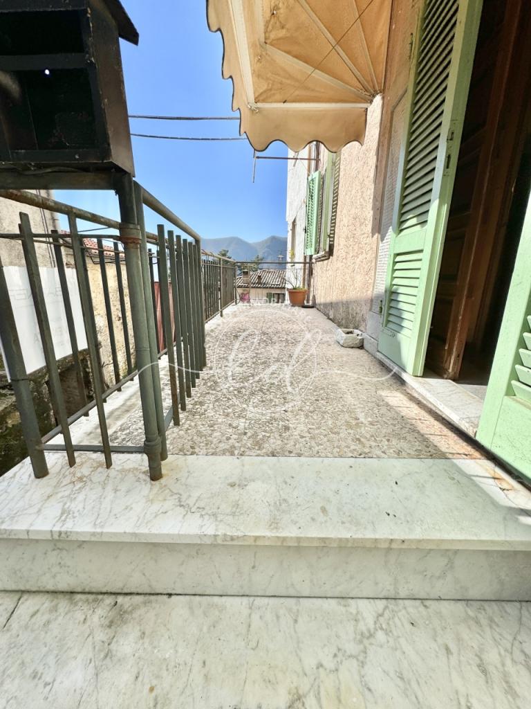 Vendita Esavani, Seravezza foto