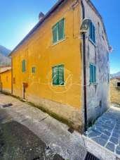 Vendita Multivani, Seravezza