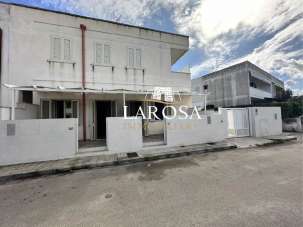 Vendita Multivani, Melendugno Vendita Multivani, Melendugno