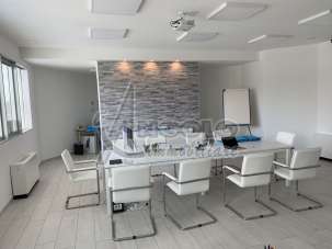 Vendita Trivani, Occhiobello Vendita Trivani, Occhiobello