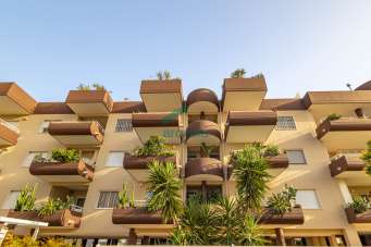 Vendita Pentavani, Bari Vendita Pentavani, Bari