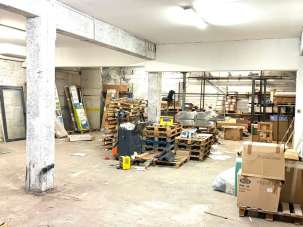 Vendita Monovano, Mascalucia Vendita Monovano, Mascalucia