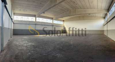 Affitto Monovano, San Giovanni Teatino Affitto Monovano, San Giovanni Teatino