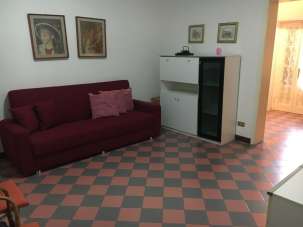 Affitto Quadrivani, Viareggio